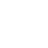 Inova Seramik San Tic As logo